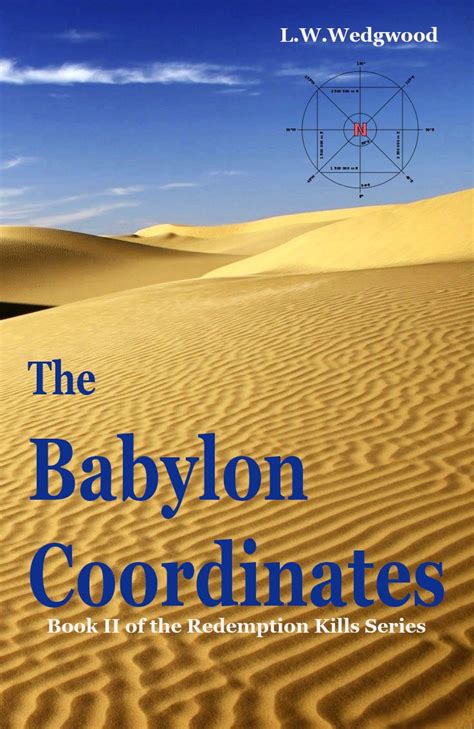 babylon coordinates|Babylon .
